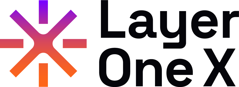 Layer One X | Newsroom