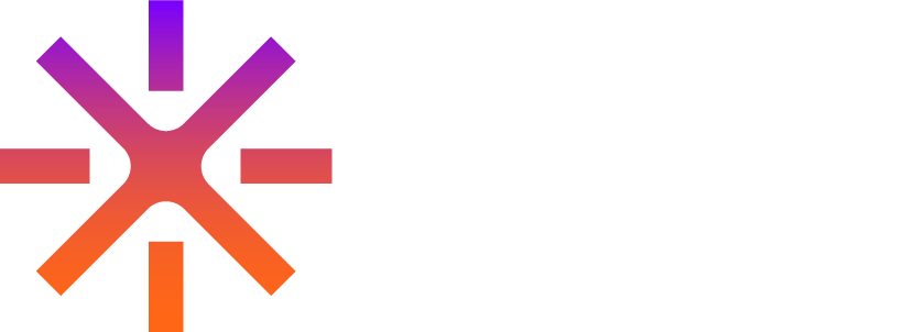 Layer One X | Newsroom
