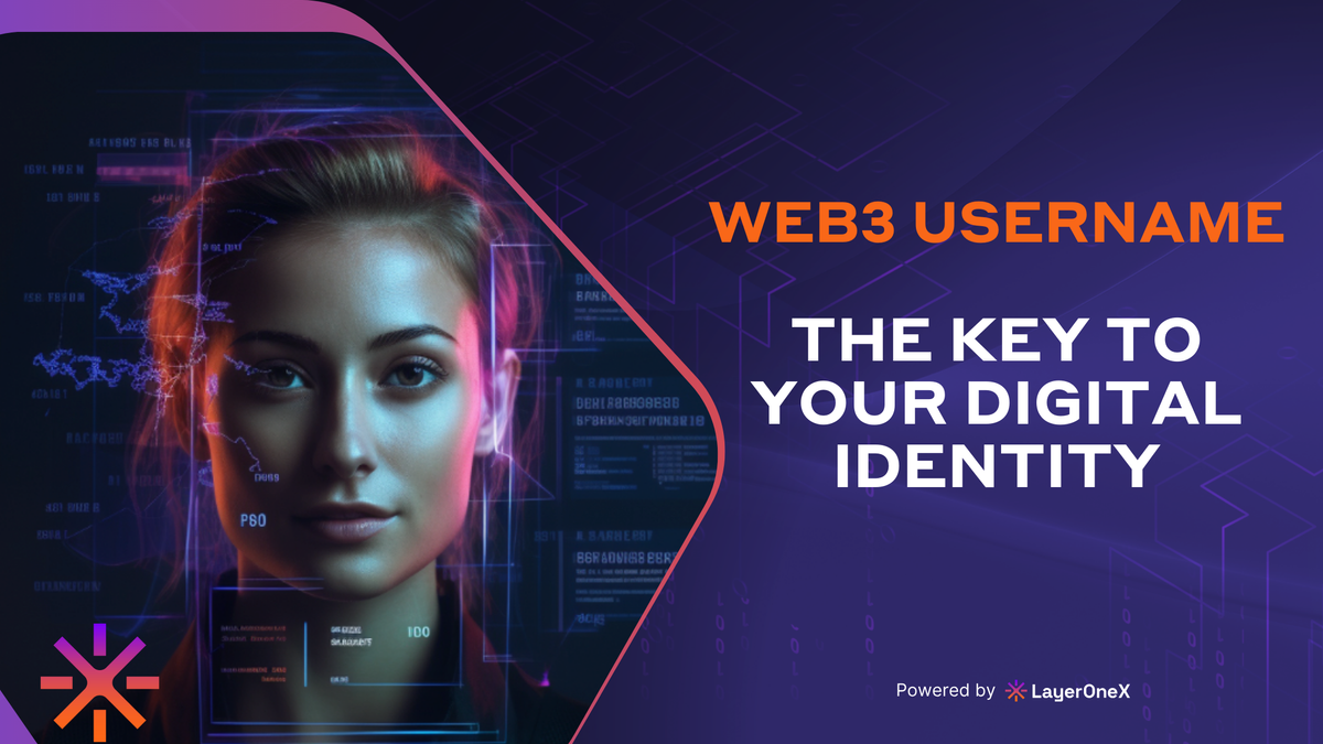 Why Is Your Digital Identity So Important?