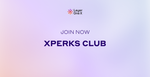 XPerks Club Revamped