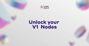 Announcement: Claim Your Reserved Nodes from V1