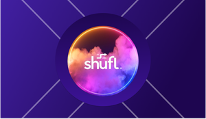 Layer One X Partners with Shufl to Revolutionize the NFT Marketplace